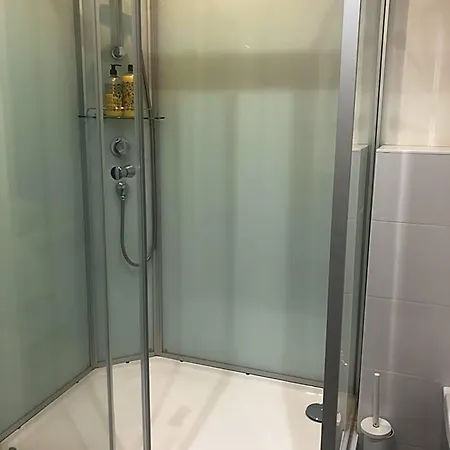 Grand Отель
